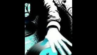 BOM doggy BOM new DJ song.  DJ beats