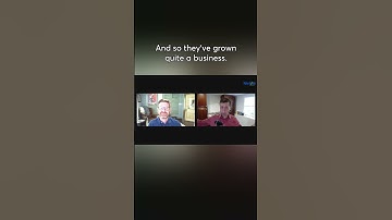 #Scaling a #Business: The Power of #Delegating and #Focusing on What You Love