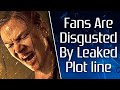 Fans Are Refusing To Buy Or Support The Last Of Us 2 | SPOILERS (Opinion)