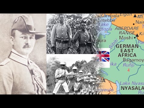 Video: Jinsi Ya Kuchangia Historia