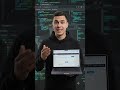 Как создать сайт который невозможно заблокировать? Туран веб3 твоё имя и твой сайт.