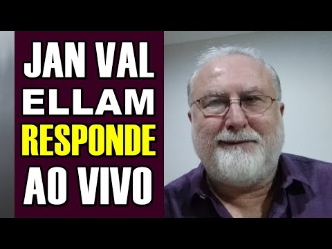 Vídeo: Deuses Russos. Vivo - Visão Alternativa