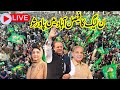 Live  pmln power show in faisalabad  maryam and nawaz sharif entry  samaa tv