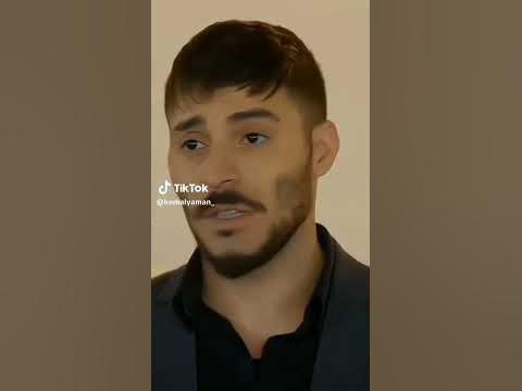 KEMAL YAMAN👑👑 - YouTube