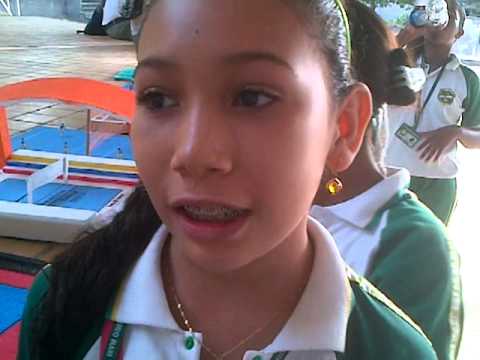 VIDEOS DE VOLEIBOL DE videos de voleibol de: