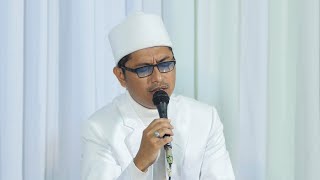 Download Lagu QODKAFANI | GUS APANK | KHATAMAN TADARUS AL MUBAROK QUDSIYYAH MP3