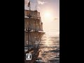 『アサシン クリード ブラック フラッグ RE:シンクロ』7月9日発売 予約受付中!