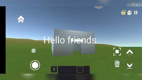 How to get Museum in ever tech sandbox using data file