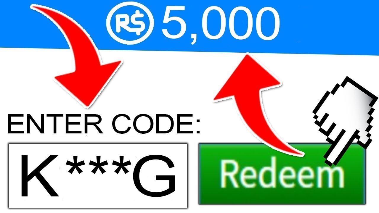 robux codes code