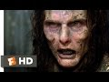 Interview with the Vampire: The Vampire Chronicles (4/5) Movie CLIP - Back from the Dead (1994) HD
