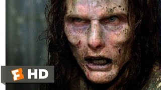 Interview with the Vampire: The Vampire Chronicles (4/5) Movie CLIP - Back from the Dead (1994) HD