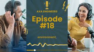 Celebrity Episode 18: Unlocking Efficiency in Project Delivery with Civil Engineering Outsourcing Net Worth