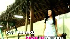 Video Mix - Ratih Purwasih - Antara Benci Dan Rindu [Official Music Video] - Playlist 