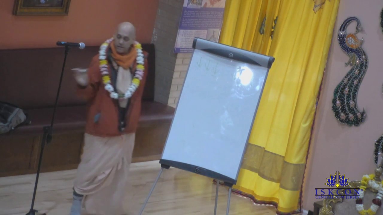 beautycon Kartal Workshop by Bhagavat Puran Prabhu
