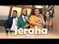 JERAHA Epesod 5 Love Story