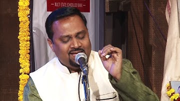 Rhythm Collage  Part 14 / 18 Dholki Accompaniment - Lavani By Chitra Apte