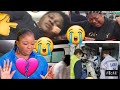 SAD NEWS ЁЯШн THE ELDERS ENTERED BELLEVUE KANDY ЁЯТФTHEY BEAT HER TERRIBLE EHH MY GOD IT IS PAINFUL AND SAD NEWS ЁЯШн THE ELDERS ENTERED BELLEVUE KANDY ЁЯТФTHEY BEAT HER TERRIBLE EHH MY GOD IT IS PAINFUL AND