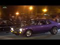 Night Cruisin part 2 Adirondack Nights classic car show Lake George New York Samspace81 Muscle Cars