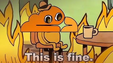 Cloudflare Thought It Was an Attack…