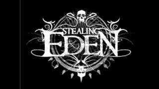 Watch Stealing Eden Too Late video
