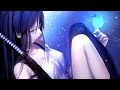 Nightcore Top 50 Songs💘