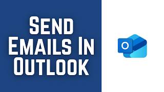 How To Send Emails In Outlook 2026 screenshot 5