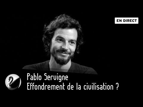 Vidéo: Quelle est la couleur du racisme dans l'exemple des États-Unis et de l'Afrique du Sud ?