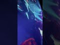Toofan | Uradhura | Dance | Hall experience