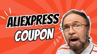 Verified Aliexpress Promo Code | How to get a Aliexpress coupon code