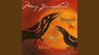 Vignette de la vidéo "Mary Youngblood - Beneath The Revan Moon"