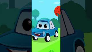 Animal Sound Song #Trending #Kids #Learning #Shorts #Viral #Ytshorts