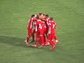 МФК Металлург1-0Первомайск