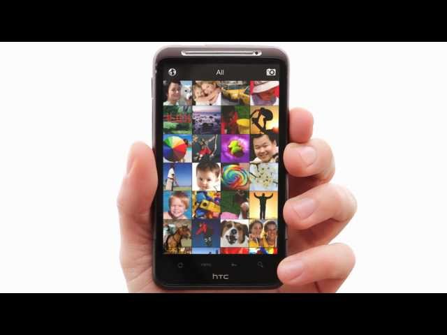 TÉLÉCHARGER SCALADO ANDROID