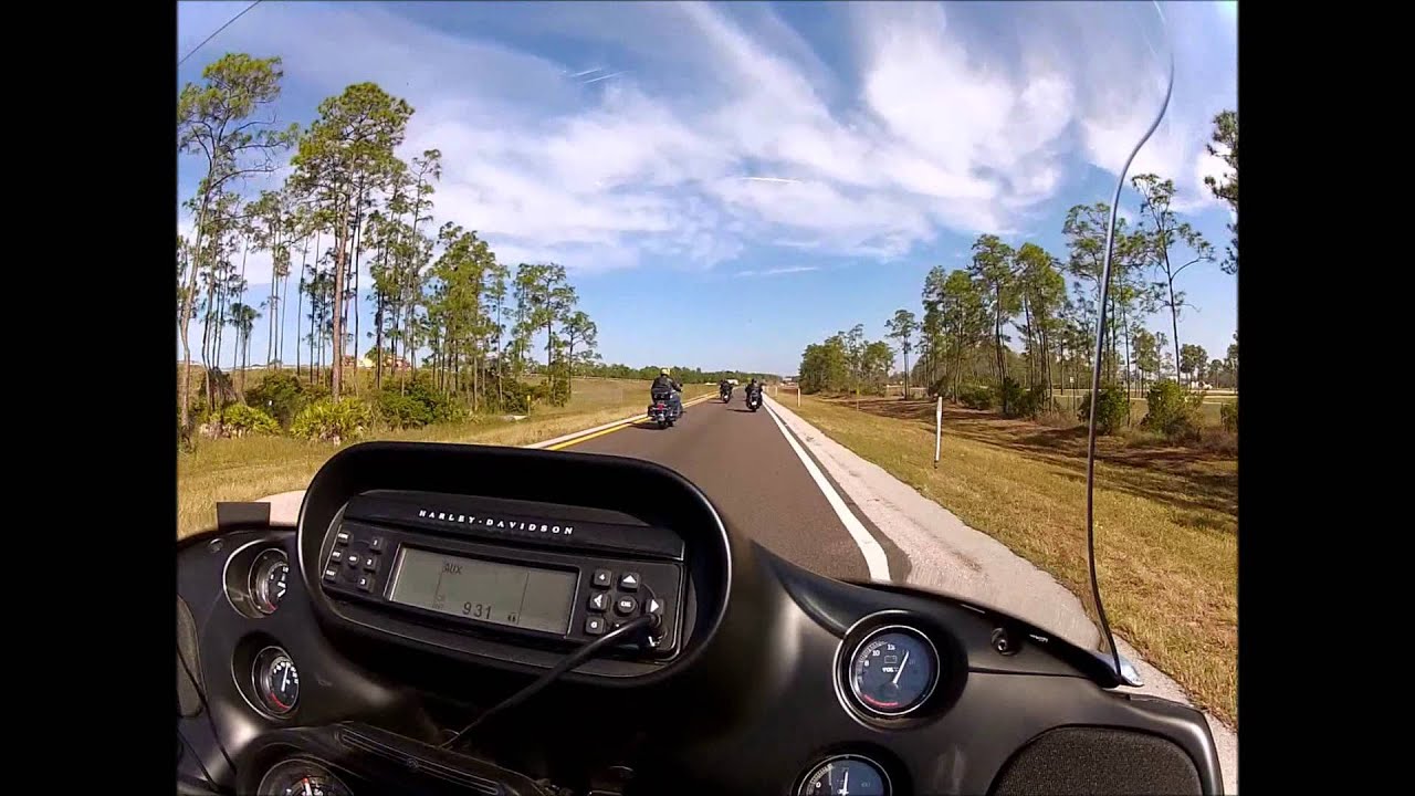 Space Coast HOG Iron Butt Asc 1000 130316 YouTube space-coast-hog-iron-butt-asc-1000-130316-youtube