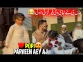Ajj larai hon lagi c maa g di