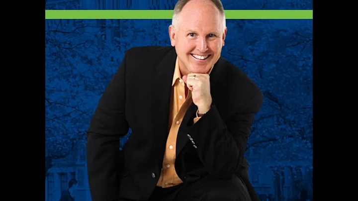 Diversity, Equity, Inclusion: Keys to Healing Unco...