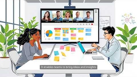 9 Best Scrum Tools for Project Management