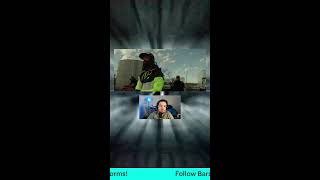SEND US YOUR MUSIC Livestream 12/04/24
