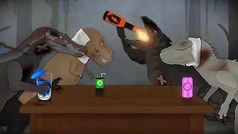 judas amv Jurassic world battle#amv#music#phonk#jujutsukaisen#monsterverse#edit#sticknodes#animation