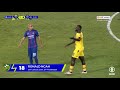 Goal 10 ronald ngah  kedah vs jdt  liga super 10