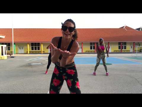 Video: 40 Teratas Inggris: Kemenangan Zumba Fitness