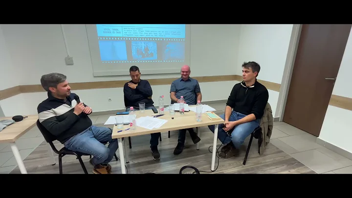 Történészként beszélni tilos! - Közterek, szobrok és rendszerváltások (2025. 11. 04. - 3. rész)