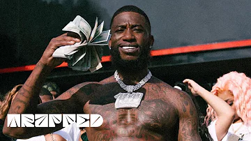 Young Dolph & Gucci Mane - Roster (Official Audio)