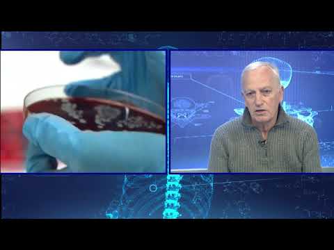 იმპულსი- რა სიმპტომები ახასიათებს ახალი ტიპის კორონავირუსს და როგორ შეიძლება მისგან თავდაცვა