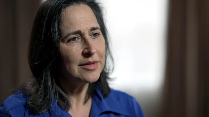 W5 extended: Dr. Stefanie Green on end-of-life car...