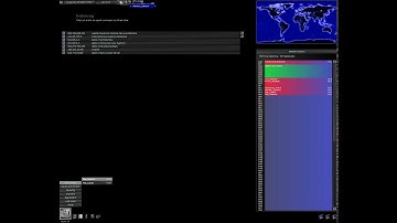 Uplink: Trust is a Weakness - Part 2: Breaking the Game and Hacking Student Records.