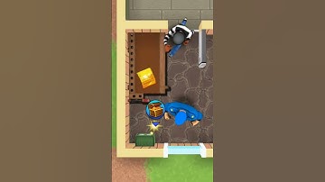 robbery bob a man of steal Summer camp camp _14_name solved 💯 perfect solution