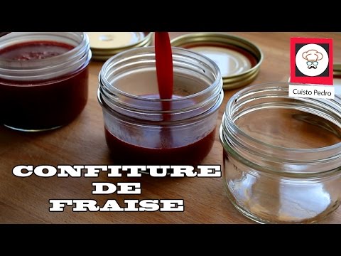 recette-rapide-confiture-de-fraise-thermomix-tm5