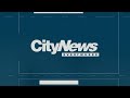 CityNews Vancouver at 6pm - Thursday Sept. 30th, 2021