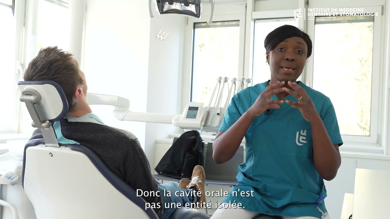 5 idées reçues sur le soin de vos dents